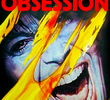Obsessão Assassina