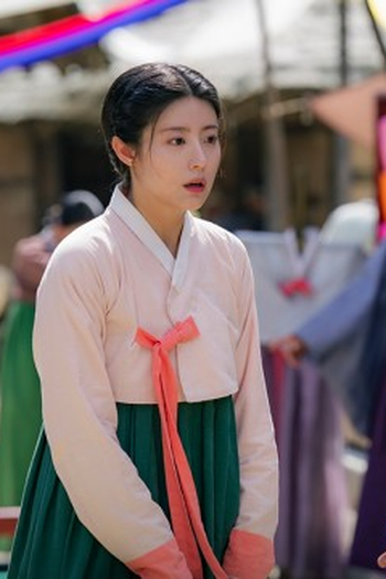 Poster de Episódio 14회 (2026)