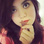 Leticia