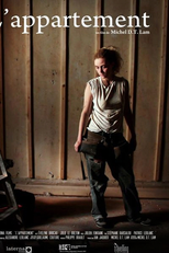 L'appartement (L'appartement)