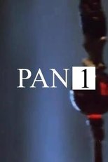 Pan 1 (Pan 1)