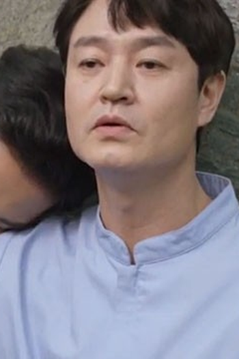 Poster de Episódio Episode 100 (2021)