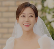 1회