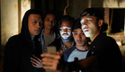 Wayang Puaka [FOUND FOOTAGE HORROR MOVIE] Teaser Trailer Akan Datang Di Pawagam