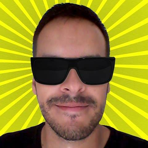 Foto de perfil de Leo