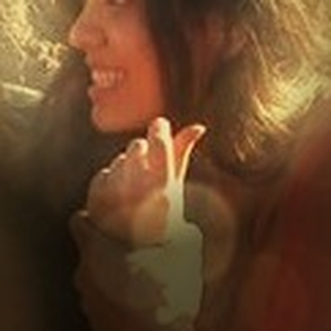 Foto de perfil de Alessa Sumie