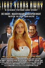 Light Years Away (Light Years Away)