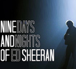 9 Dias e 9 Noites com Ed Sheeran