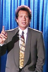 The Larry Sanders Show (5ª Temporada)  (The Larry Sanders Show (5ª Temporada) )