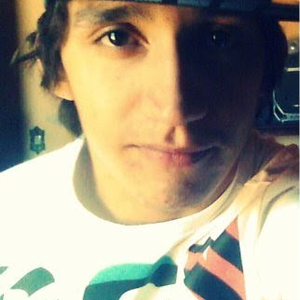 Foto de perfil de Sammy Rômulo