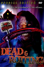 Dead & Rotting (Dead & Rotting)
