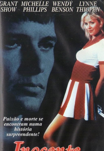 Inocente Veneno (Pretty Poison)