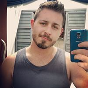 Foto de perfil de Carlos