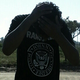 bmcorrea99