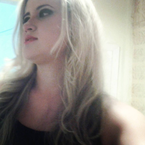 Foto de perfil de Anaflavia