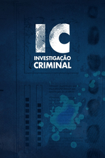 IC - Investigação Criminal (IC - Investigação Criminal)