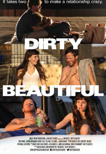 Dirty Beautiful (Dirty Beautiful)