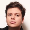 Pedro Marquez