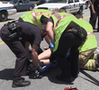 Live Rescue: Emergency Response #13