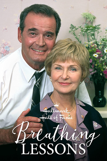  de Filme Uma Vida em um Dia (1994)