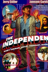 Produção Independente (The Independent)