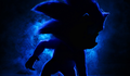 Revelado o primeiro cartaz oficial de Sonic - o Filme