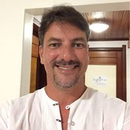 Foto de perfil de Rainer