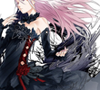 EGOIST: All Alone With You