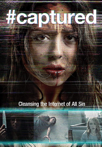 #Captured (#Captured)