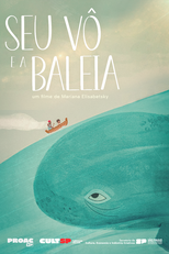 Seu Vô e a Baleia (Seu Vô e a Baleia)