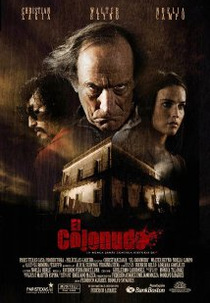 El Cojonudo (El Cojonudo)