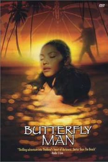  de Filme Um Amor Para Sempre (2002)