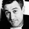 Robert De Niro - Foto 3