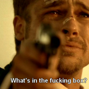 Foto de perfil de Guilherme