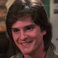 Jeff Bennett (II)