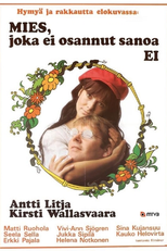 The Man Who Couldn't Say No  (Mies, joka ei osannut sanoa ei)