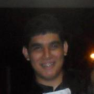 Foto de perfil de David Freitas