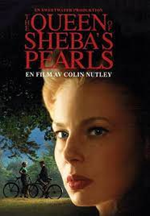 The Queen of Sheba's Pearls (The Queen of Sheba's Pearls)