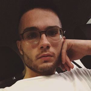 Foto de perfil de Eder