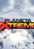 Planeta Extremo (Planeta Extremo)