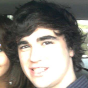 Foto de perfil de Kevin