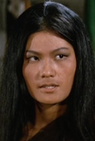 Lu Pai