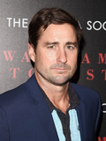 Luke Wilson