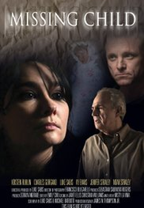 Missing Child  (Missing Child )