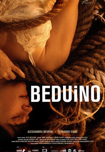 Beduíno (Beduíno)