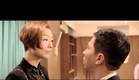 Temporary Family 失戀急讓 (2014) Hong Kong Official Teaser Trailer HD 1080 (HK Neo Reviews)
