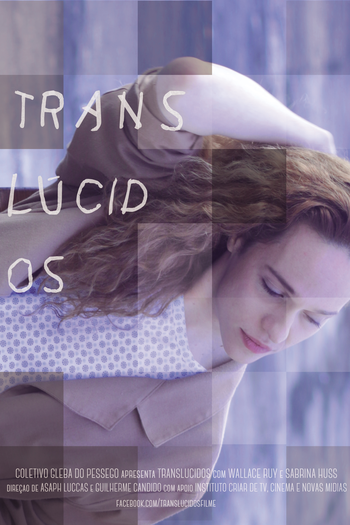  de Curta Translúcidos (2015)