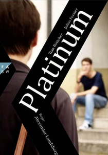 Platinum (Platinum)