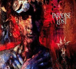 Paradise Lost - Live Enchantment 