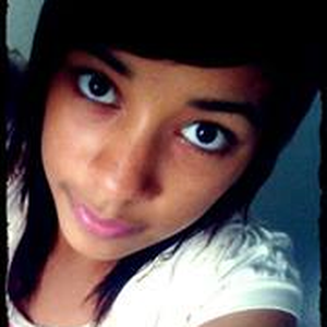 Foto de perfil de Liza